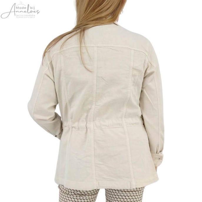 Red Button jeans Jasje Robie Pearl